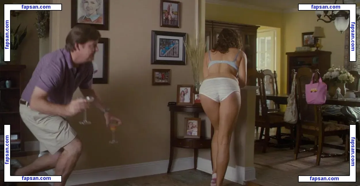 Rebecca Hall nude photo #0017 from OnlyFans