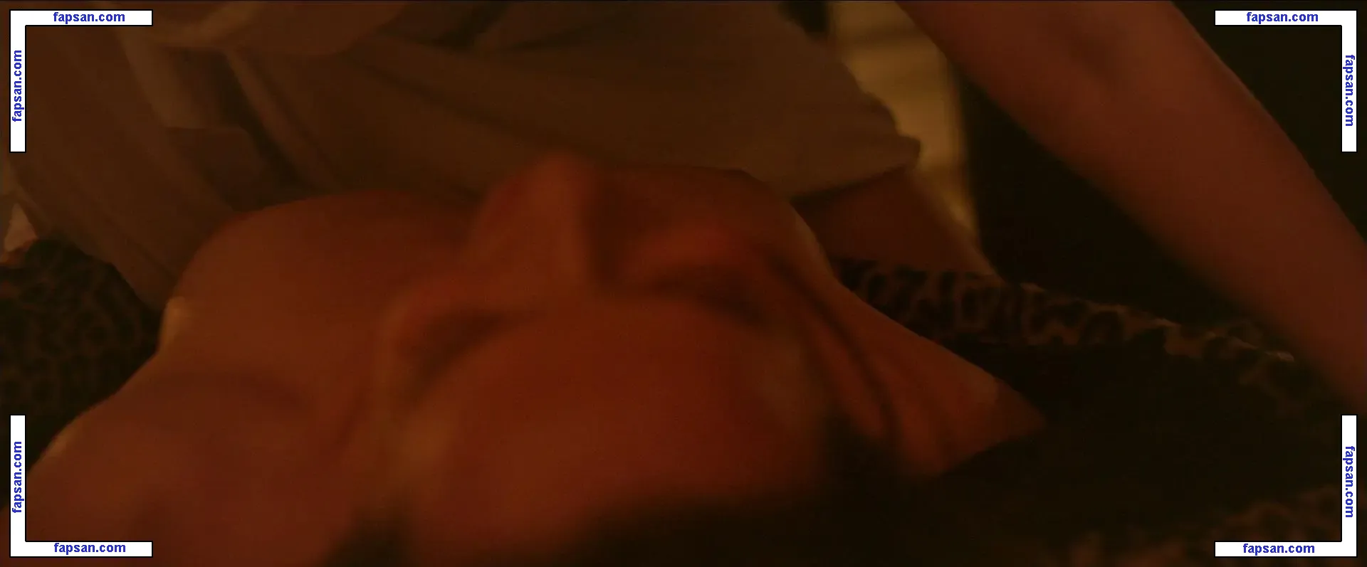 Rebecca Hall nude photo #0048 from OnlyFans