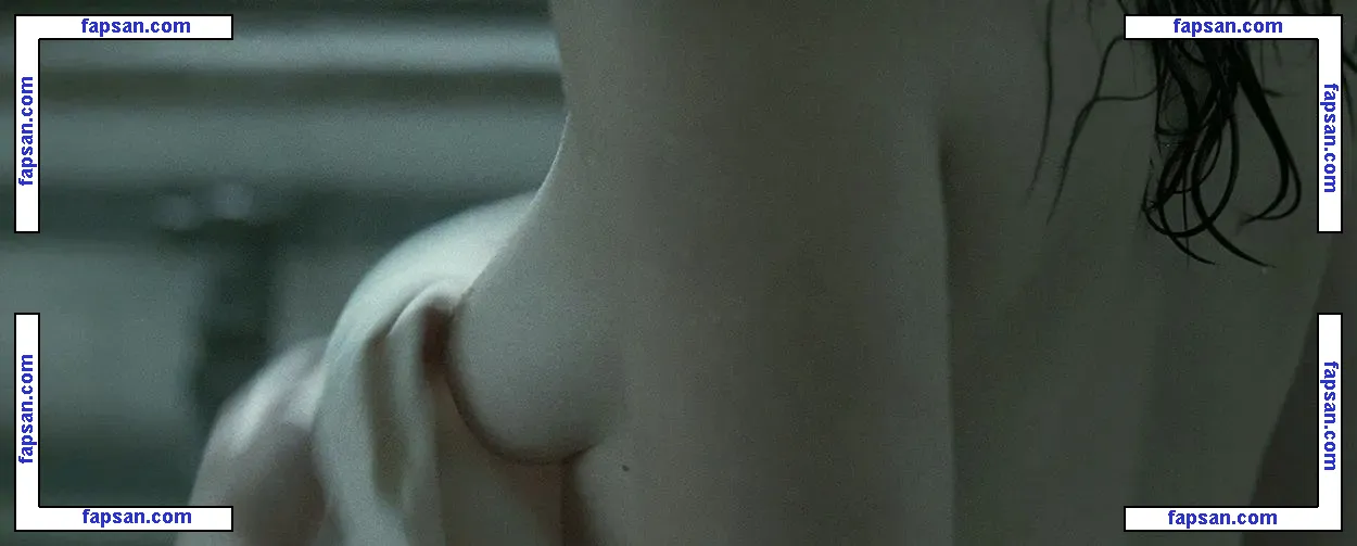 Rebecca Hall nude photo #0055 from OnlyFans