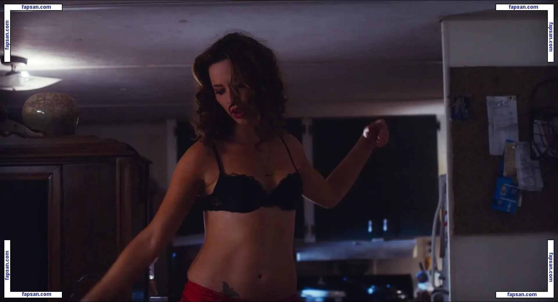 Rebecca Hall nude photo #0062 from OnlyFans
