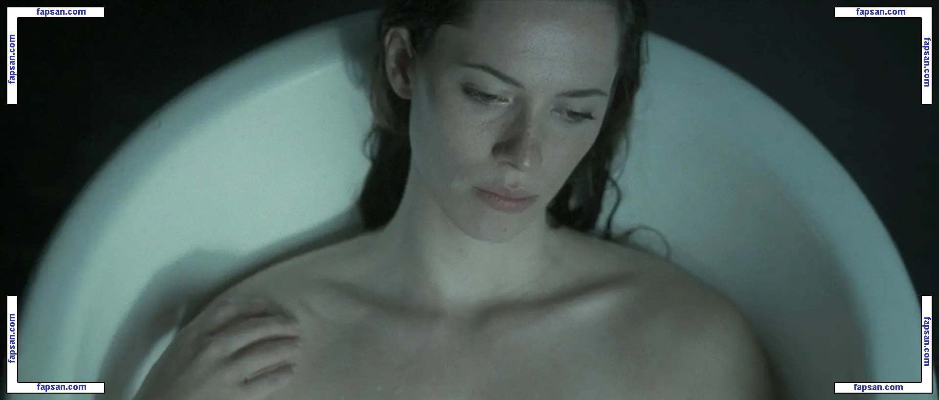 Rebecca Hall nude photo #0065 from OnlyFans