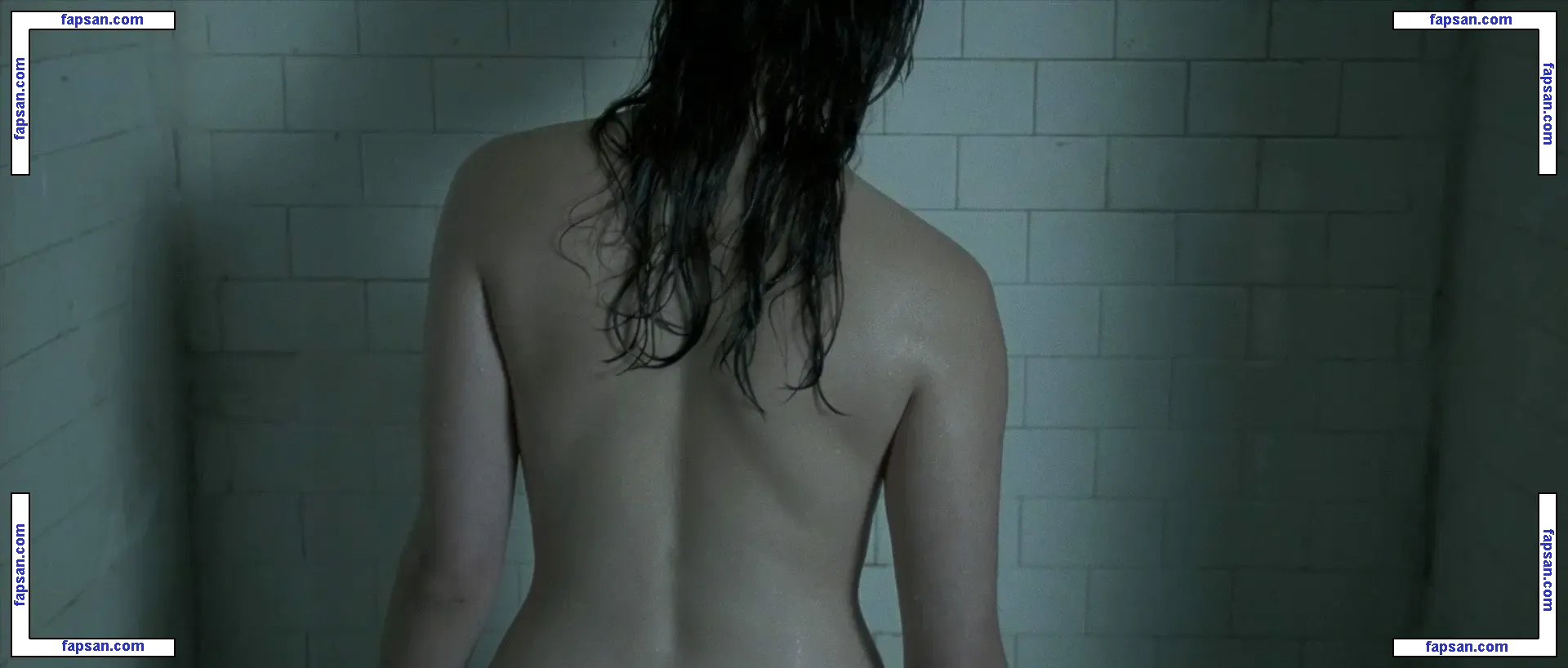 Rebecca Hall nude photo #0069 from OnlyFans