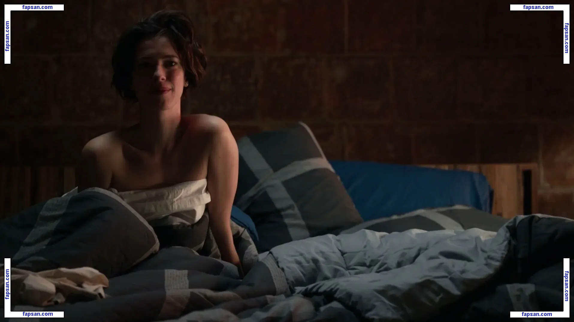 Rebecca Hall nude photo #0090 from OnlyFans