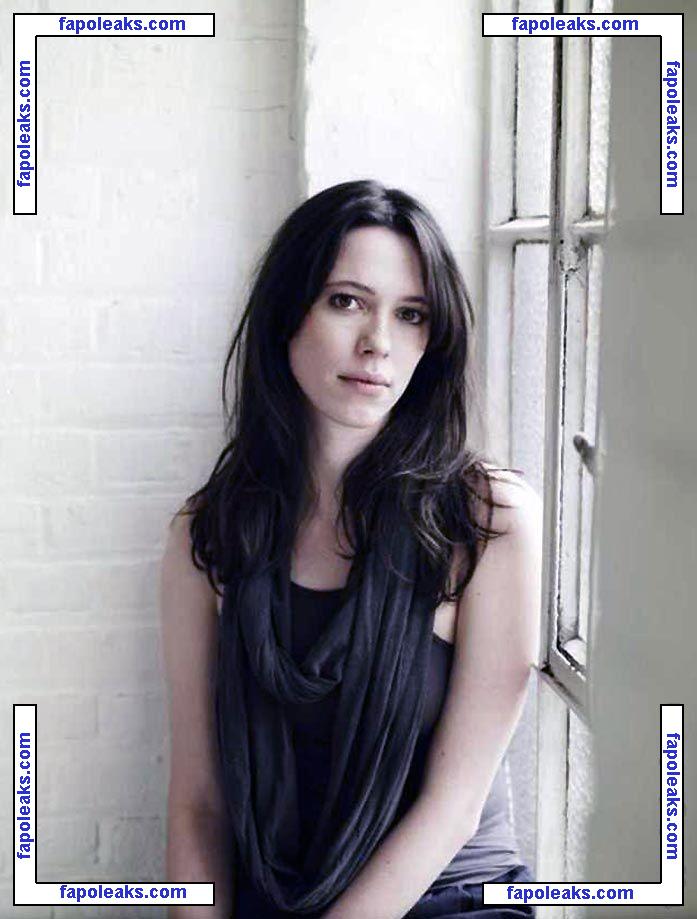 Rebecca Hall nude photo #0127 from OnlyFans