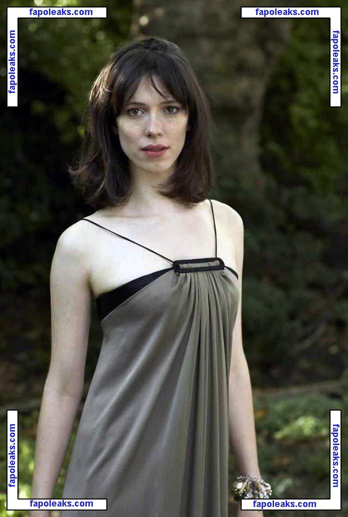 Rebecca Hall nude photo #0128 from OnlyFans