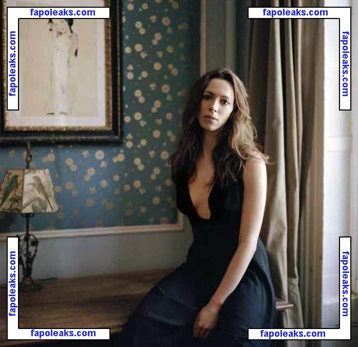 Rebecca Hall nude photo #0130 from OnlyFans