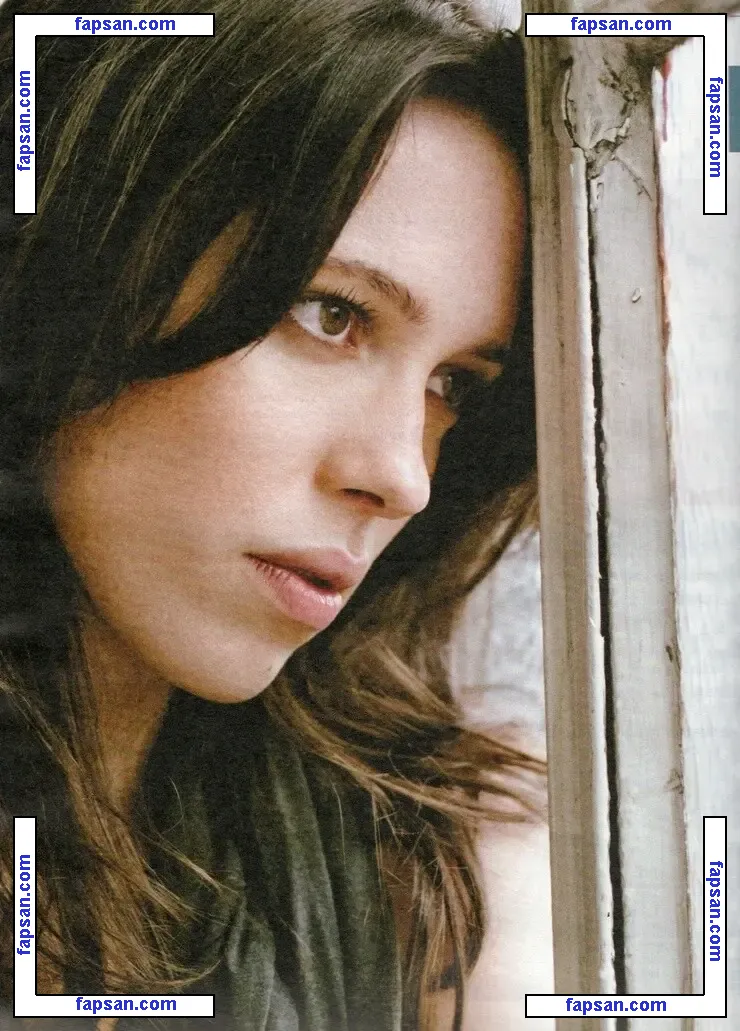 Rebecca Hall голая фото #0197 с Онлифанс