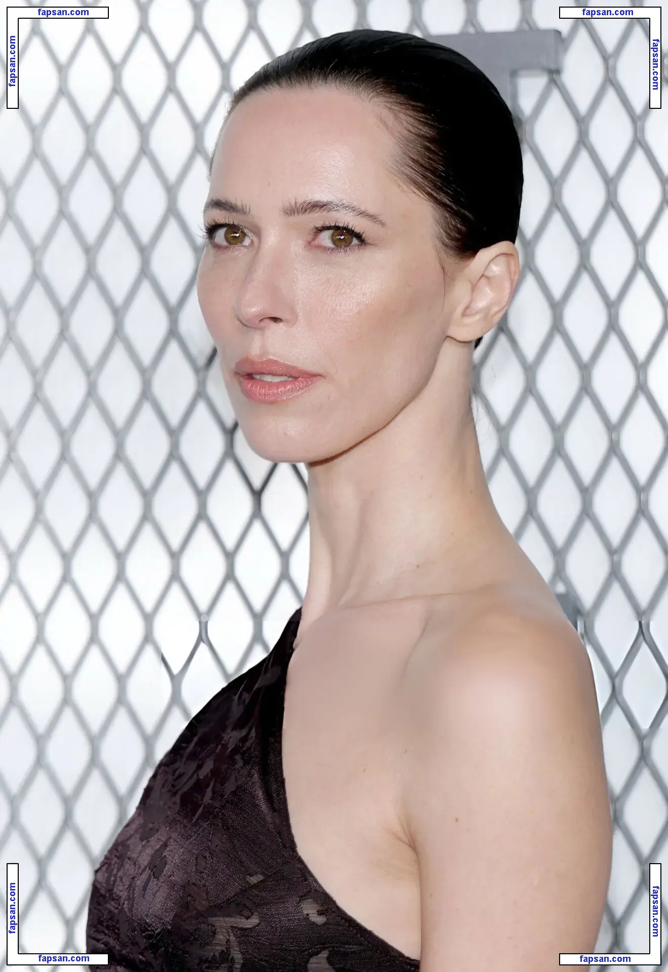 Rebecca Hall nude photo #0222 from OnlyFans