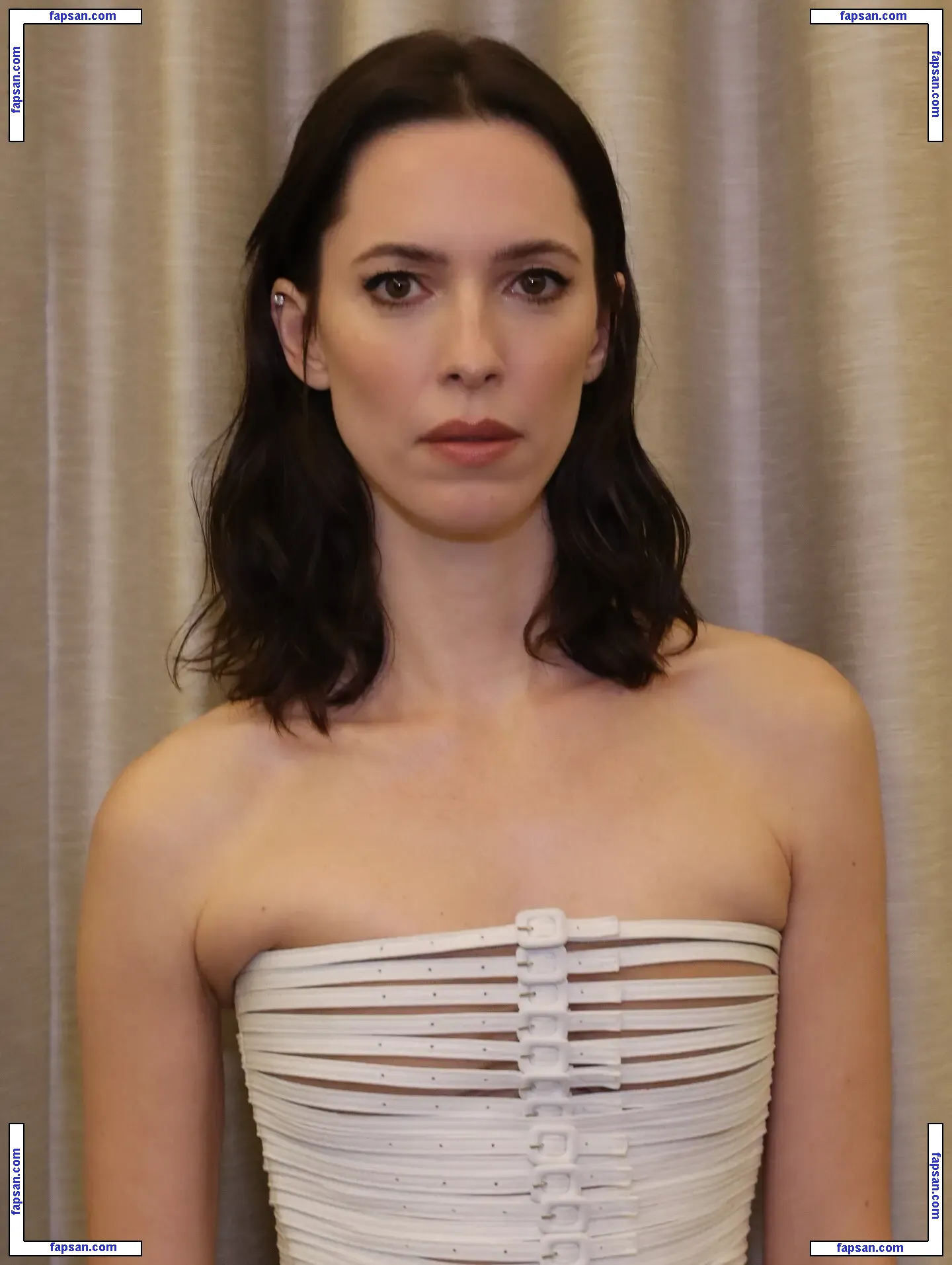 Rebecca Hall nude photo #0227 from OnlyFans