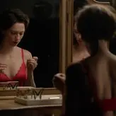 Rebecca Hall nude #0035