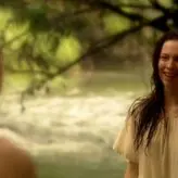 Rebecca Hall nude #0056