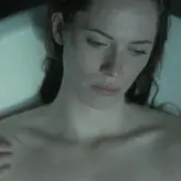 Rebecca Hall nude #0065
