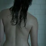 Rebecca Hall nude #0069