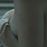 Rebecca Hall nude #0073