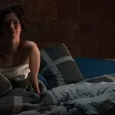 Rebecca Hall nude #0090