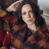 Rebecca Hall голая #0096