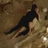 Rebecca Hall nude #0104