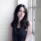 Rebecca Hall голая #0127