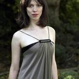 Rebecca Hall голая #0128