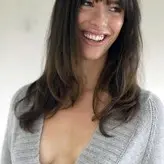Rebecca Hall nude #0141