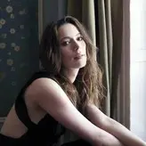 Rebecca Hall nude #0142