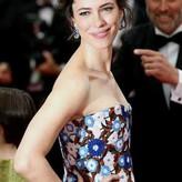 Rebecca Hall голая #0144