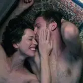 Rebecca Hall nude #0159