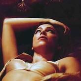 Rebecca Hall nude #0161