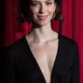 Rebecca Hall nude #0179