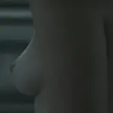 Rebecca Hall nude #0187