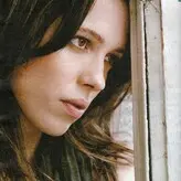 Rebecca Hall nude #0197