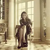 Rebecca Hall nude #0201