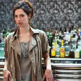 Rebecca Hall nude #0202