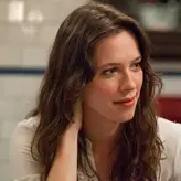 Rebecca Hall nude #0207