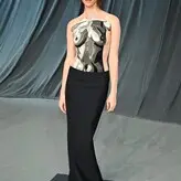 Rebecca Hall nude #0212