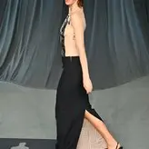 Rebecca Hall nude #0215