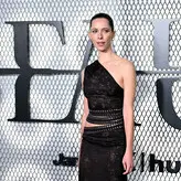 Rebecca Hall nude #0220