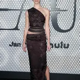 Rebecca Hall nude #0221