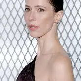 Rebecca Hall nude #0222