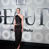 Rebecca Hall nude #0223