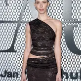 Rebecca Hall nude #0224