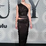 Rebecca Hall nude #0226