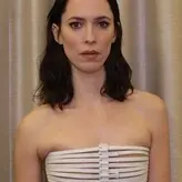 Rebecca Hall nude #0227