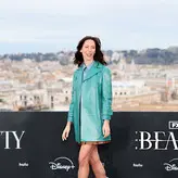 Rebecca Hall nude #0250