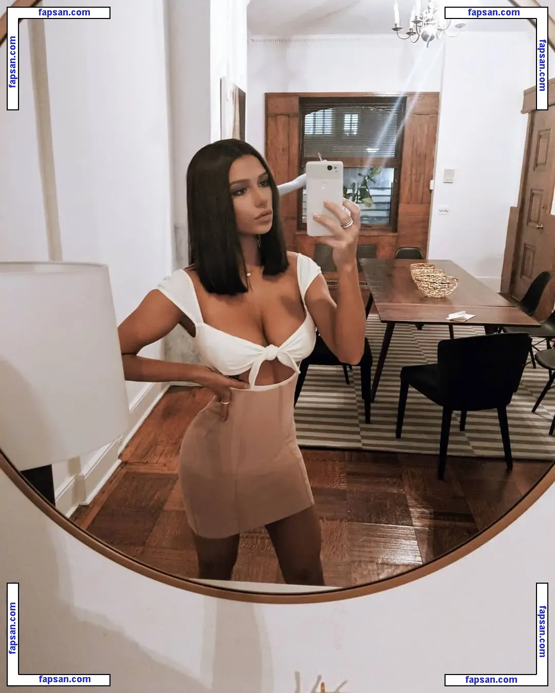 Rebecca Karalash nude photo #0016 from OnlyFans