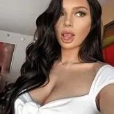 Rebecca Karalash nude #0017