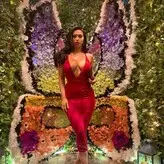 Rebecca Karalash nude #0022