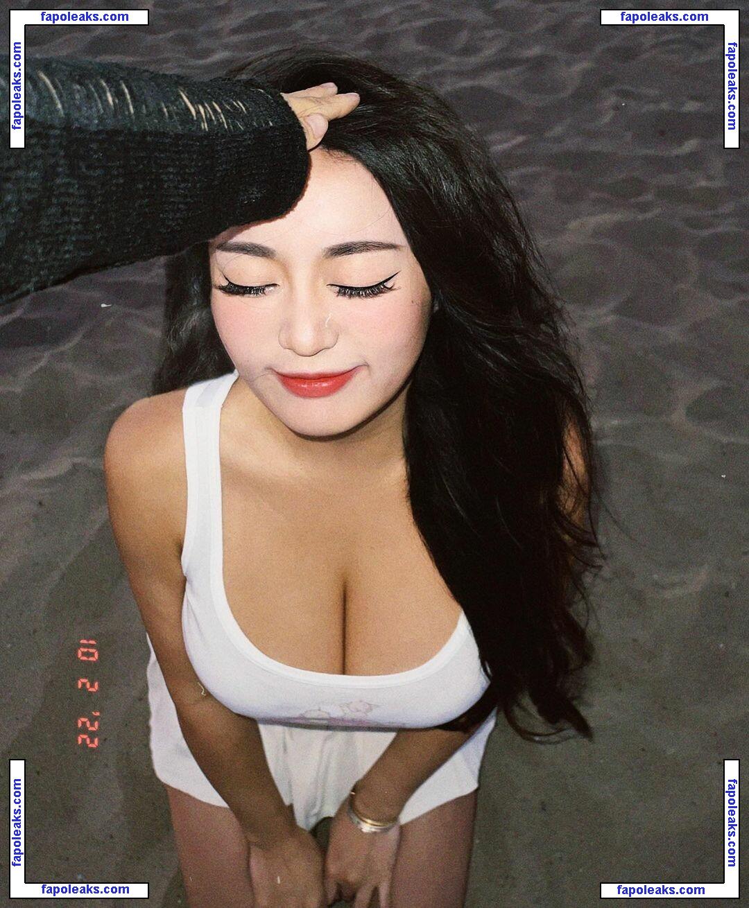 Rebecca Liu / beccabeccaliu / plaguewhore nude photo #0041 from OnlyFans