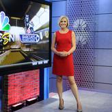 Rebecca Lowe nude #0003