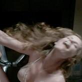 Rebecca Mader nude #0003